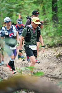 BIB: 
                            <button type="button" onclick="openModal(26878550)" class="btn btn-primary btn-sm float-right btn-popup" data-toggle="modal" data-target=".modal-high-quality">
                        <i class="fas fa-shopping-cart"></i> Add to Cart
                    </button>
                                            <button type="button" onclick="isThisMe(26878550, true)" class="btn btn-success btn-sm float-right btn-popup btn-isme hidden" data-toggle="tooltip" data-placement="bottom" title="นี่คือรูปของคุณใช่ไหม คลิกที่นี่เพื่อเอาเข้าอัลบั้ม">
                        <i class="fas fa-plus"></i> Add to album
                    </button>
                    <button type="button" onclick="isThisMe(26878550, false)" class="btn btn-warning btn-sm float-right btn-popup btn-isnotme hidden">
                        <i class="fas fa-ban"></i> Remove from album
                    </button>